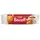 Koekjes Lotus Biscoff Speculoos Sandwich Cookies Vanille 15 stuks