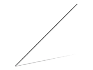 Potloodstiftjes Aristo Hi-polymer B 0.7 Mm - 3