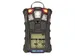 MSA ALTAIR 4XR multigasdetector