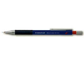 Vulpotlood Staedtler Mars Micro 775 0.9mm - 2