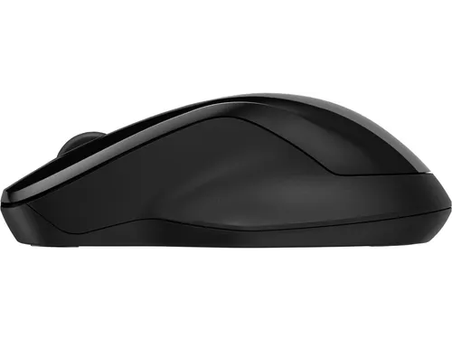 Hp 250 Dual Draadloze Muis Zwart