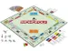 Spel Monopoly classic