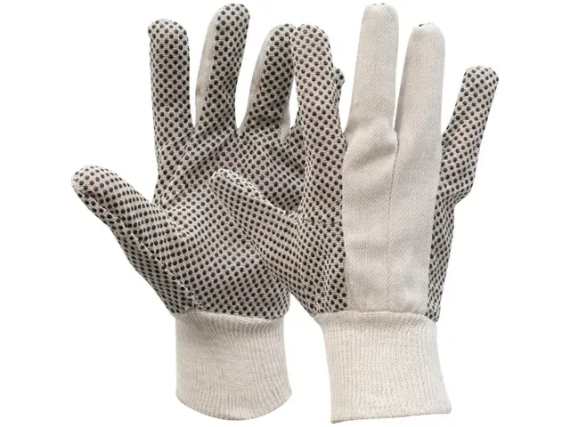 OUTLET OXXA Knitter 14-550 handschoen - 10/XL