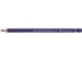 Crayon de couleur Aquarelle Albrecht Dürer 249 mauve