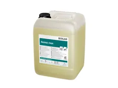 Neomax Clean Neutrale Vloerreiniger can 10 Liter