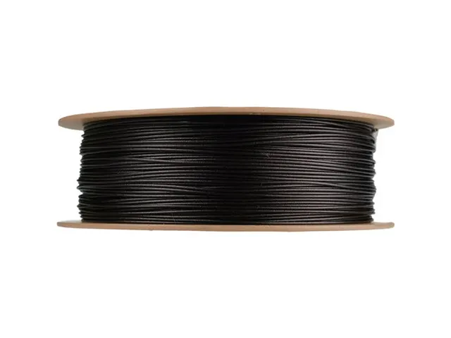 eSUN 3D Printer Filament ePETG-CF 1 75mm Donker Rood 1kg
