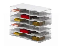 Styro Bureau sets