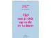 Calendrier hebdomadaire 2027 &C 165x230mm NL