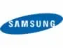 Samsung logo