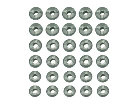 Perform 45 Bulk Refresher Kit