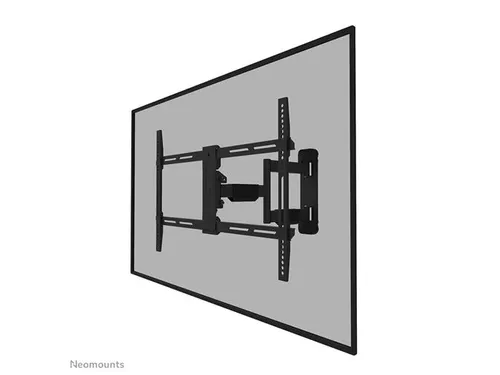 Wandsteun Full Motion 40-65 Inch Zwart WL40-550BL16