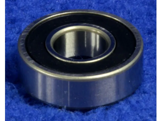 Kogellager 6202 LLU 56303050