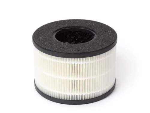 Hepa Filter Voor AIRP001