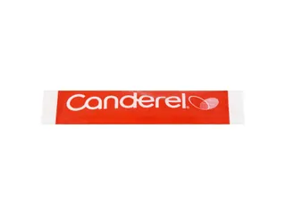 Zoetstofstick Canderel 500x0.5gr - 14