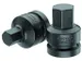 IN K 21 36 Schroevendraaierbit 1 inch binnenzeskant 36mm
