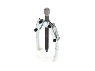 GEDORE 1.12/1 Trekker 2-arm 90x120mm - 4