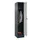 locker,HxBxD 1950x400x500mm,1vak,vak B 400mm,draaigrendel,sokkel