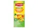 Thee Lipton Green Tea Citrus 25 stuks