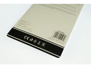 Calculator Rebell-SC2040-BX zwart wetenschappelijk - 5