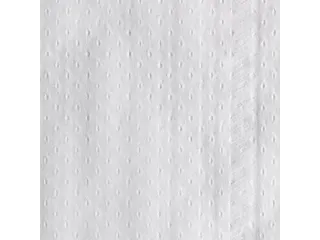 Kleenex 8571 Toiletpapier jumbo 2-laags 12 Rol - 5