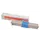 Toner Oki 46508713 geel