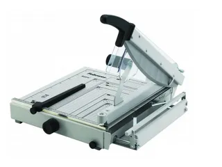 Fellowes Astro A4 Heavy Duty Guillotine Snijmachine - 2