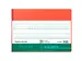 Piqure 28x38 31 kol 80 bl