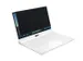 MagPro laptop privacy filter 15.6 inch (16:9)