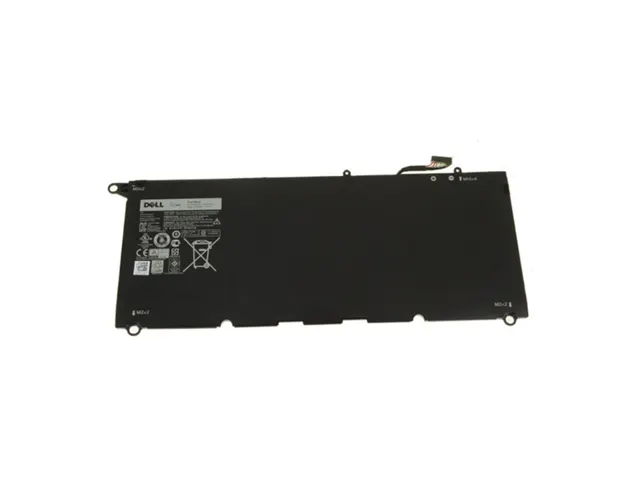 Origin Storage 0N7T6-BTI, 7030 mAh, Lithium-Ion (Li-Ion), 7,4 V, 1 stu