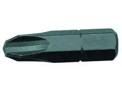 890 1 Schroevendraaierbit 5/16 inch Phillips PH 1
