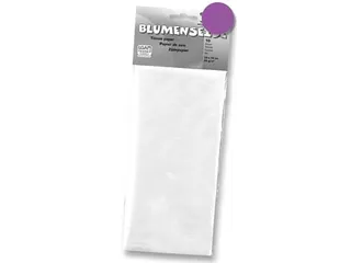 Zijdepapier Lila - 1