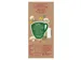 Cup-a-Soup Unox Crème de champignons 24x 140ml