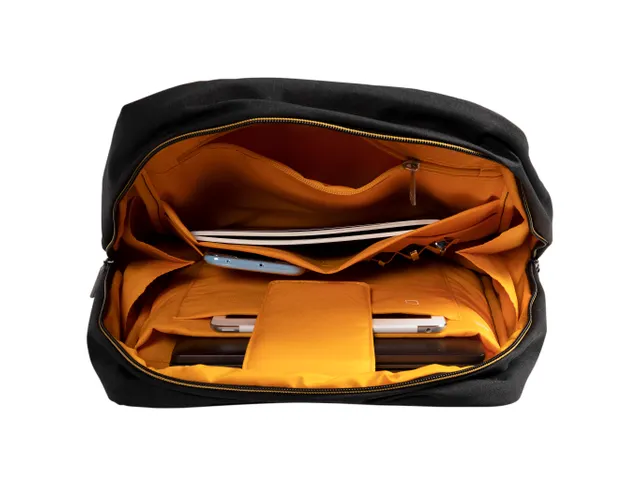 Computer rugzak Smar t Exactive grijs