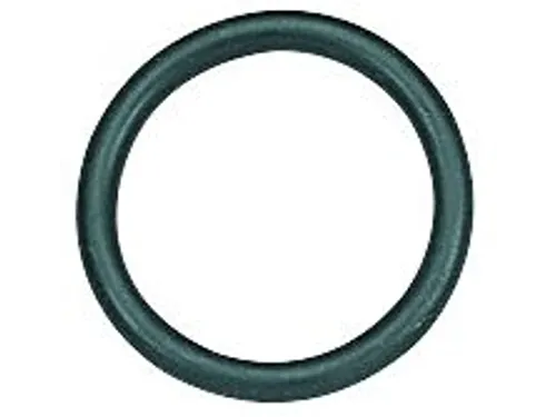KB 3270 Borgring Ø 36mm