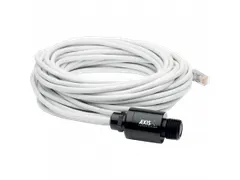 F1005-E Sensor Unit 12M