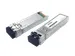Origin Storage 407-BBWO-OS, Vezel-optiek, 25000 Mbit/s, SFP28, LC, 100