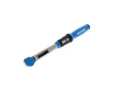 GEDORE TF-K100 Momentsleutel TORCOFIX K 1/2 inch 20-100 Nm