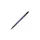 Sketchmarker Faber-Castell Goldfaber 199 black op alcoholbasis