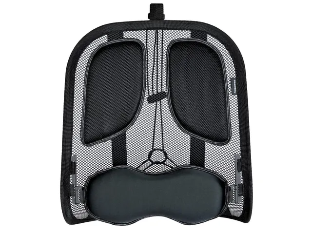 rugsteun Professional Series