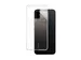 PanzerGlass SAFE. by TPU Case Transparent Xiaomi Redmi 14C, Hoes, X