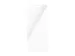 PanzerGlass Screen Protector iPhone 18 Pro | Classic fit w. EasyAli