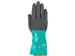 Ansell AlphaTec 58-270 handschoen - 9
