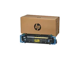 HP C1N58A maintenance kit