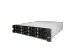 Rackmount server XN8012RE