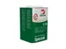 Handreiniger Dreumex Special blik 4.2kg