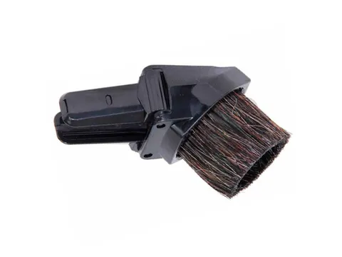 Plumeau_meubelmondstuk comb inatie 32mm.