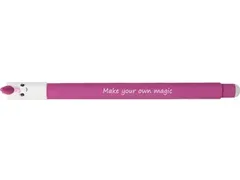 Erase-It gelpen Animal eenhoorn