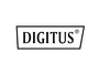 Digitus logo