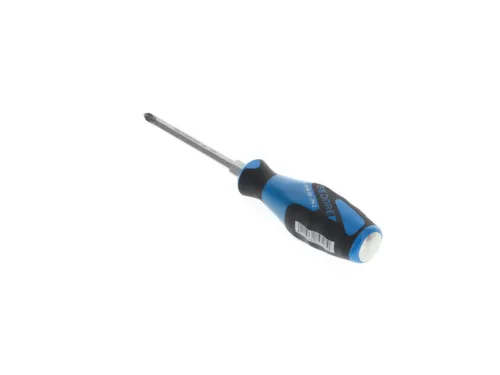 2160SK PH 2 3C schroevendraaier met slagdop Phillips PH 2