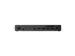 ThinkPad Thunderbolt 5 Smart Dock 7500 40BA0265EU zwart